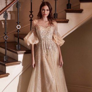 Cinderella Divine B703
